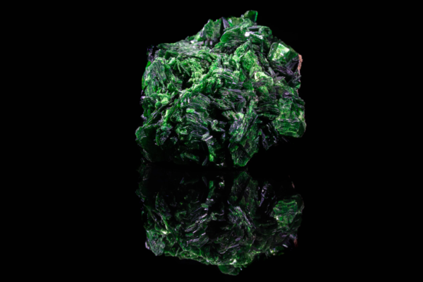 Metatorbernite