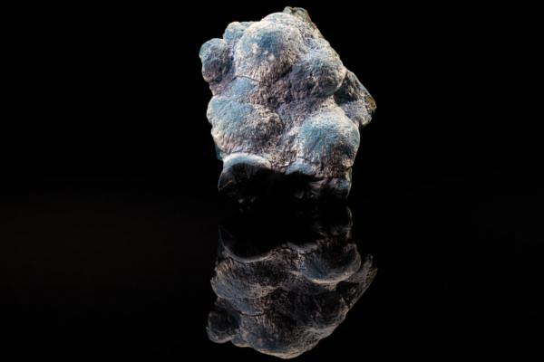 Plancheite