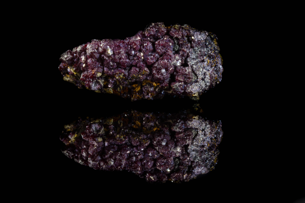 Proustite