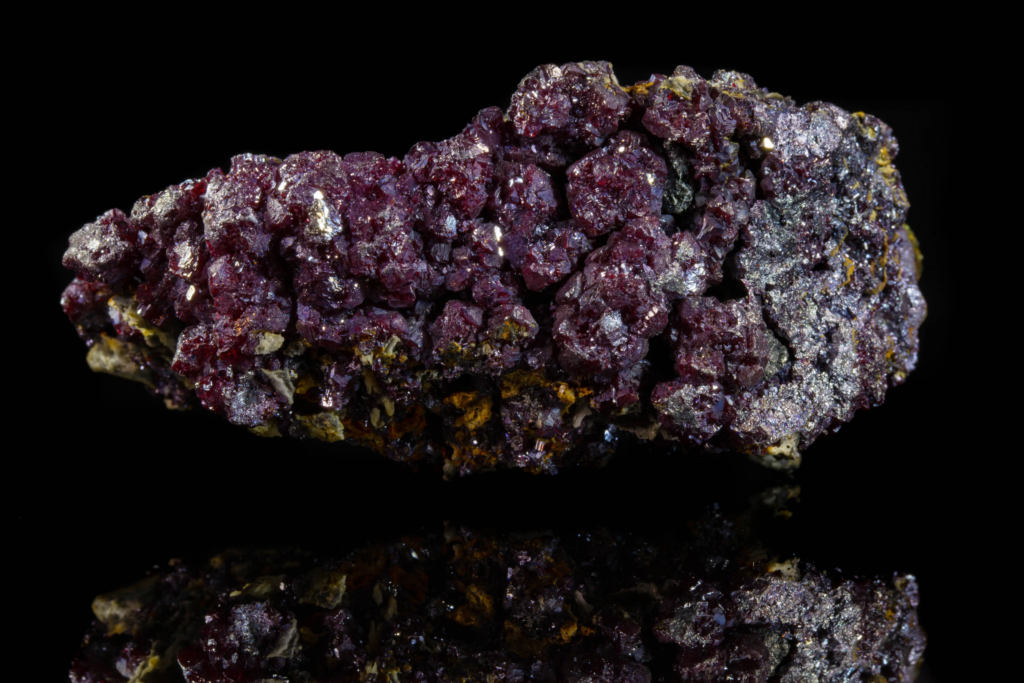 Proustite