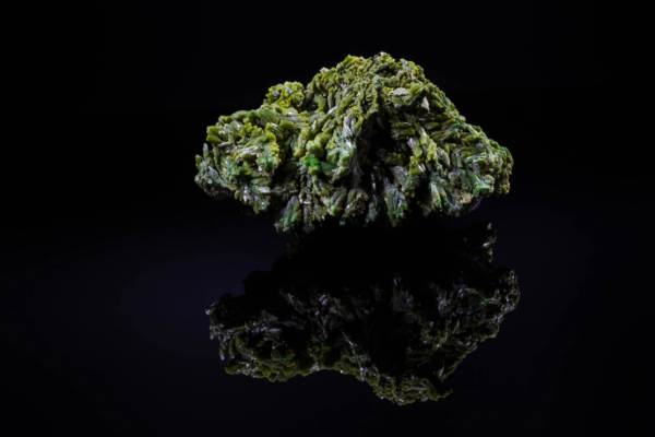 Pyromorphite