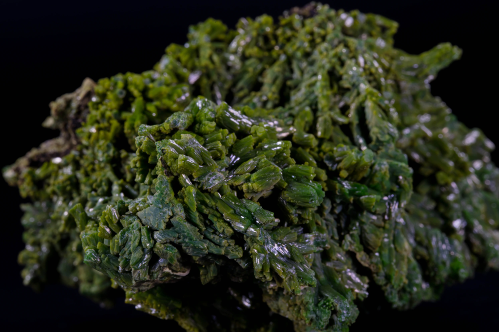 Pyromorphite