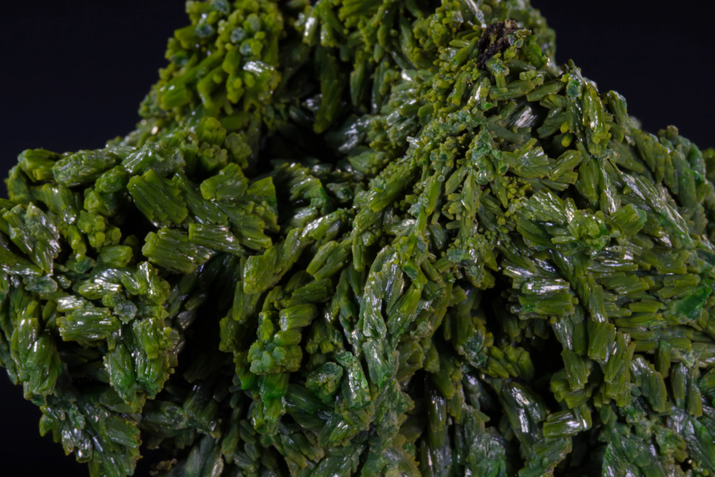 Pyromorphite