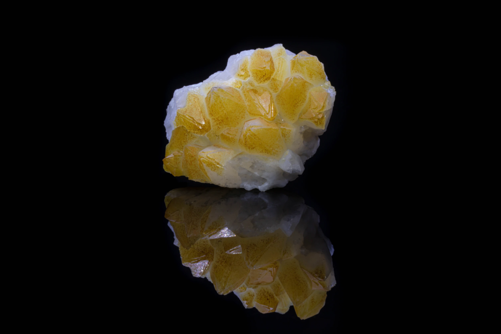 Quartz
