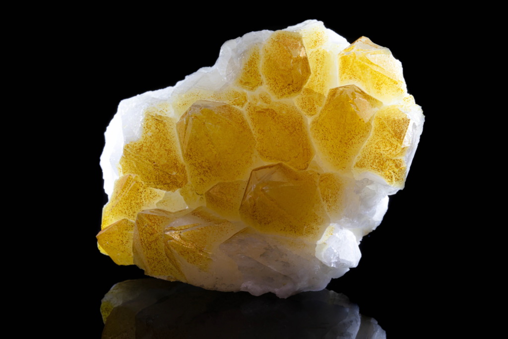 Quartz