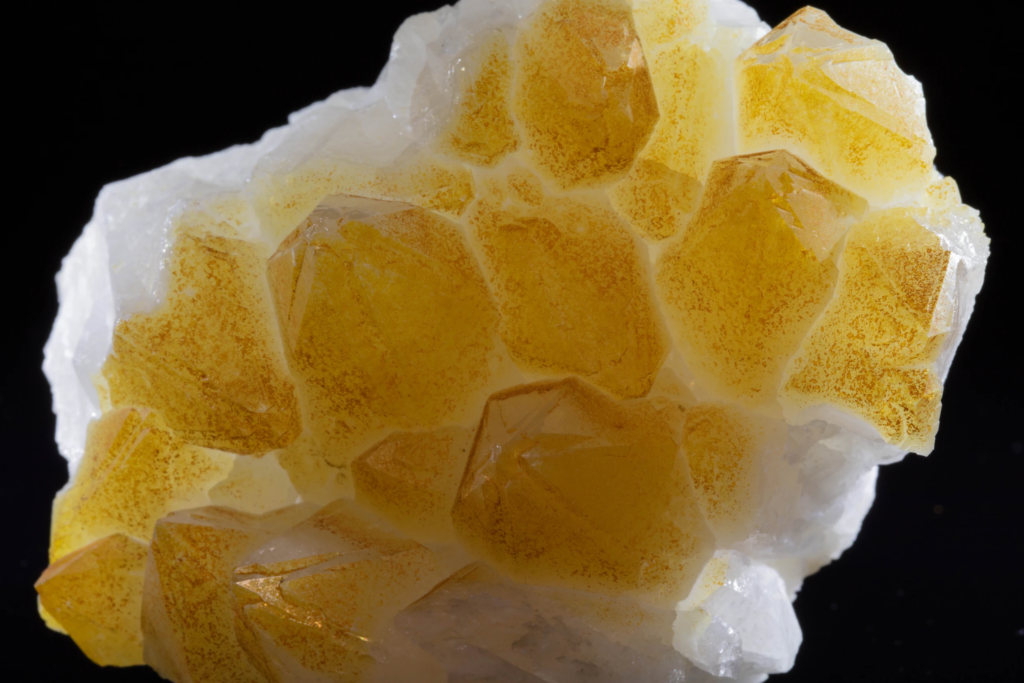Quartz
