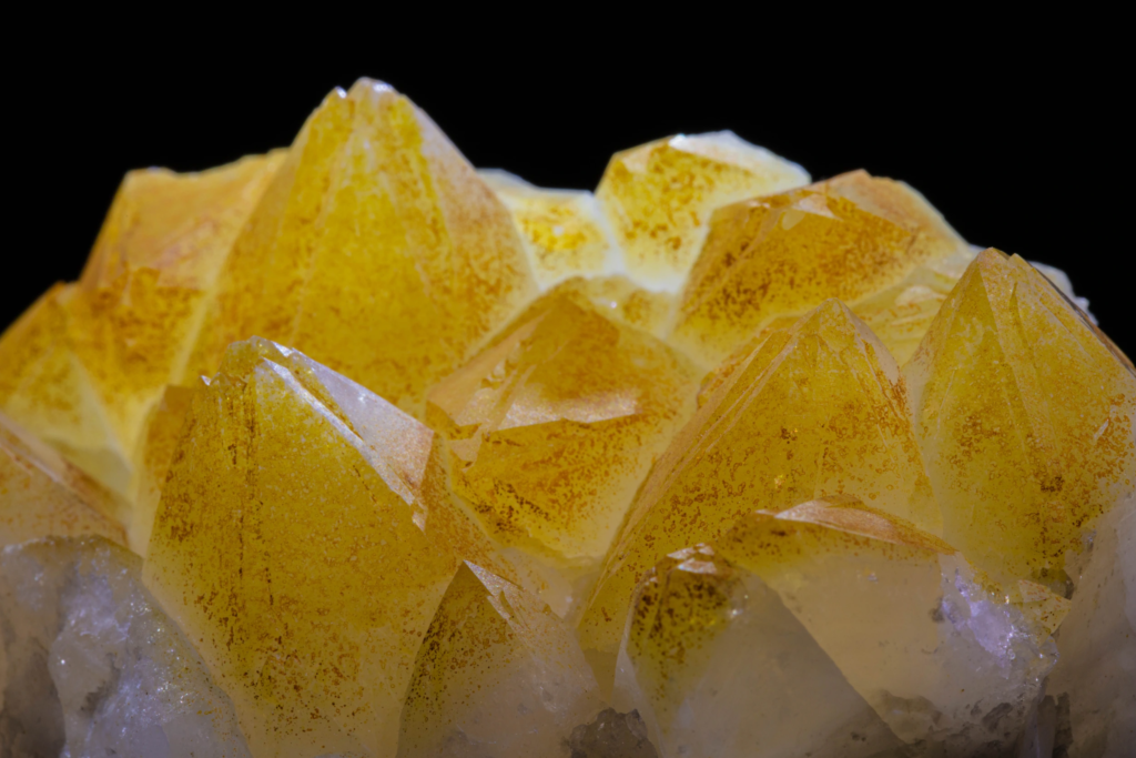 Quartz