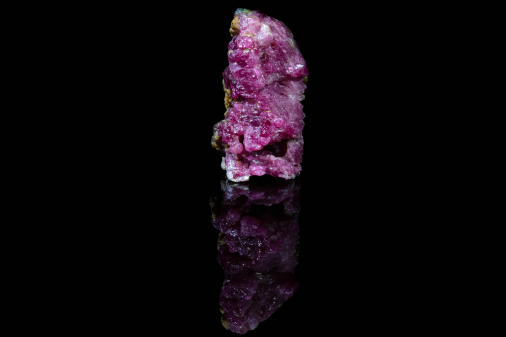 Ruby
