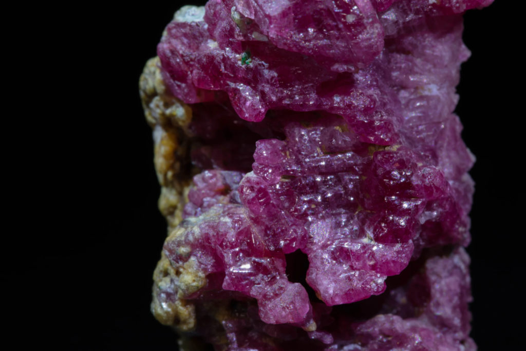 Ruby