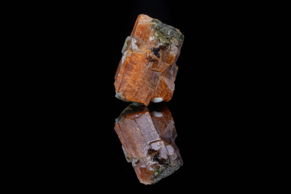 Serandite