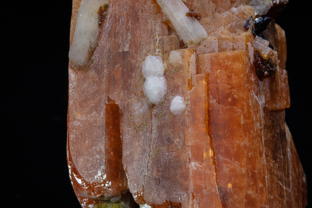 Serandite