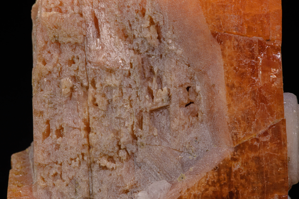 Serandite