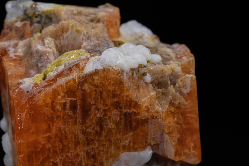 Serandite