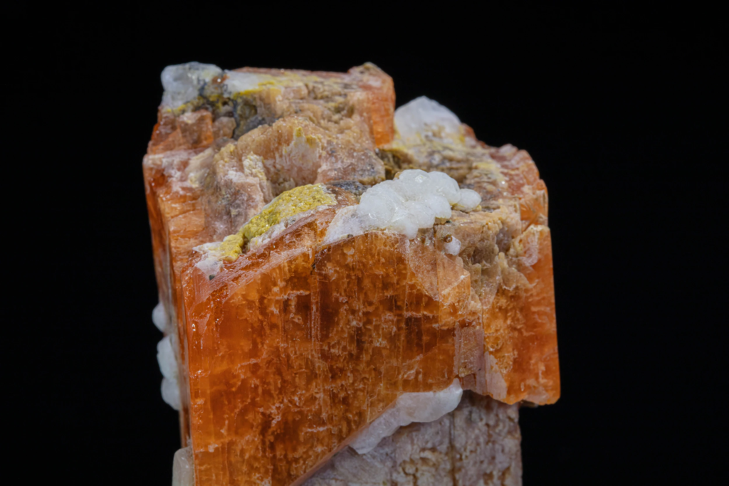 Serandite