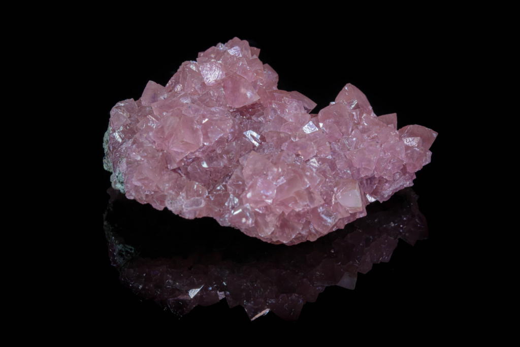 Smithsonite