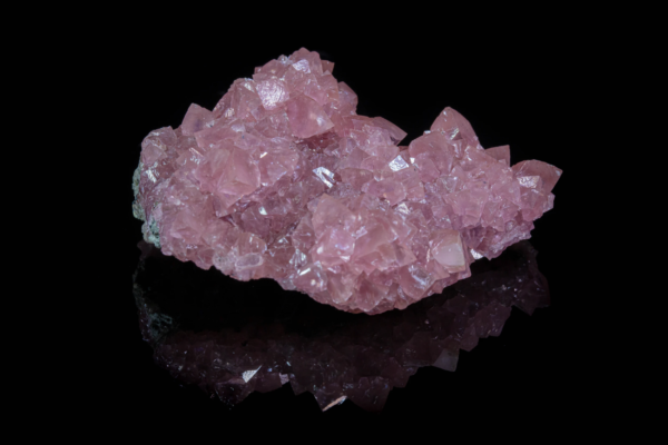 Smithsonite