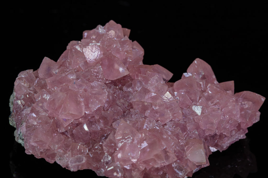Smithsonite