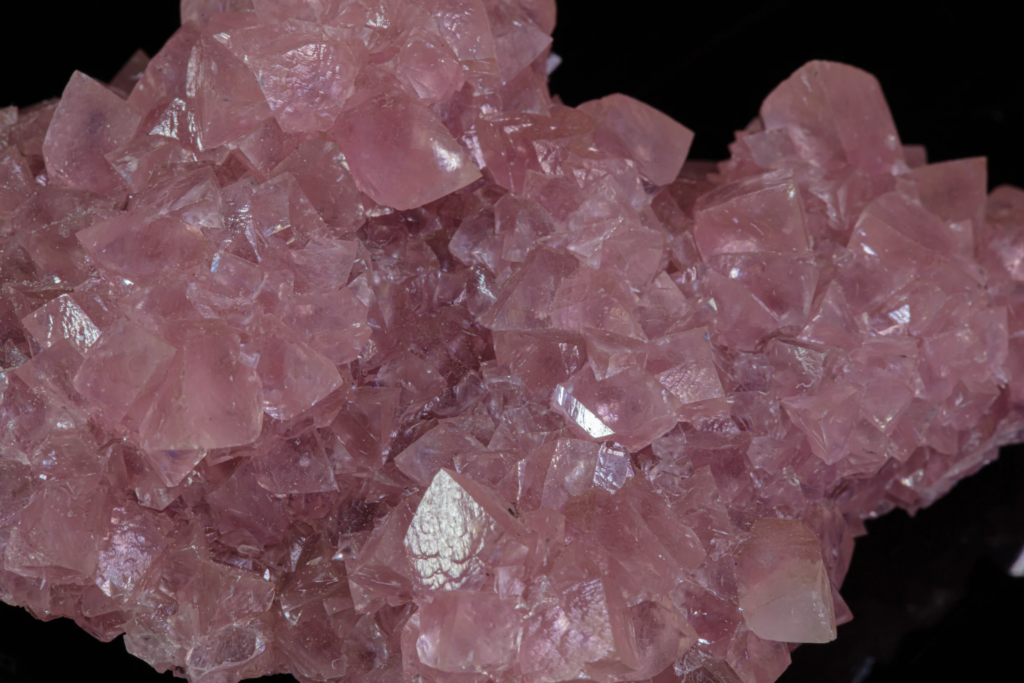 Smithsonite