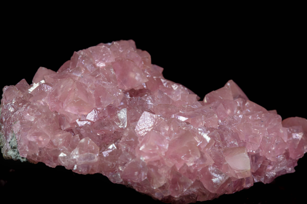 Smithsonite