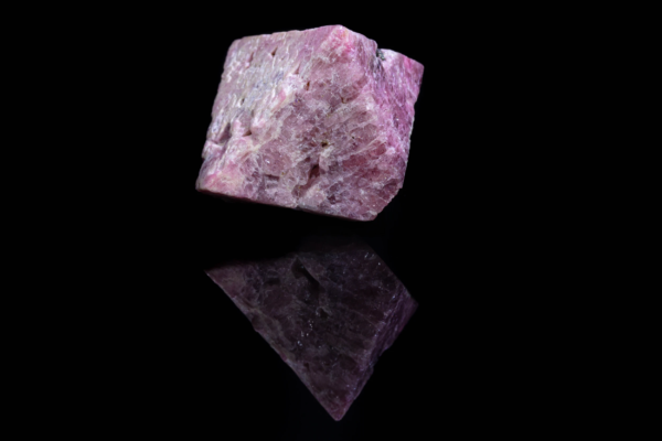 Spinel
