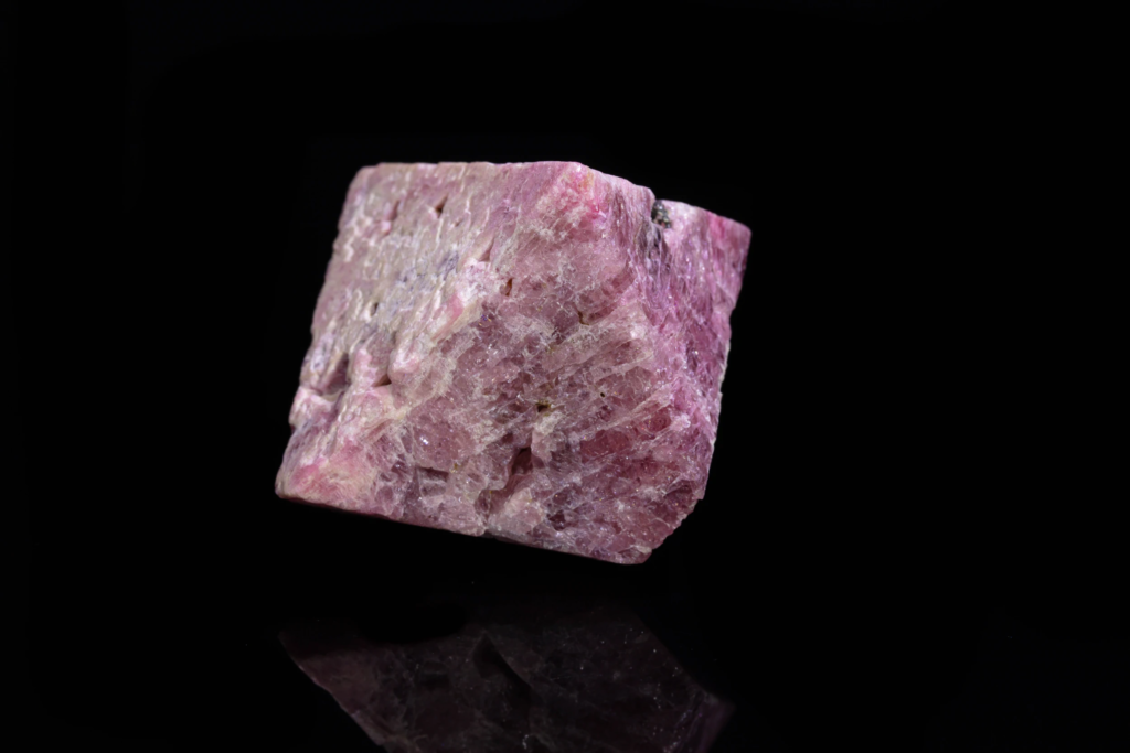 Spinel