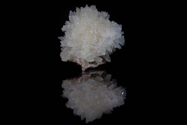 Strontianite