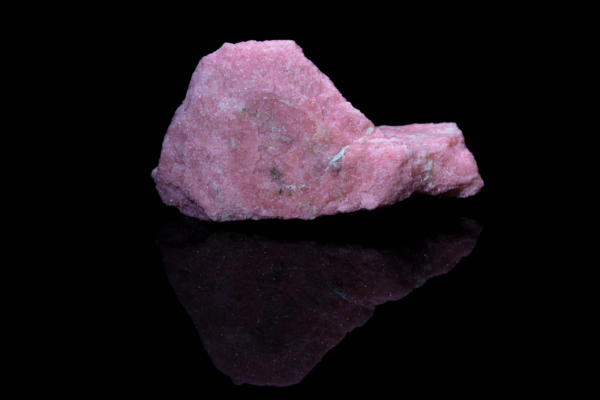 Thulite