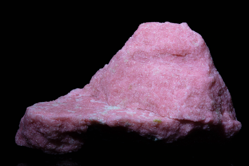Thulite